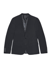 Blazer Nero Antony Morato