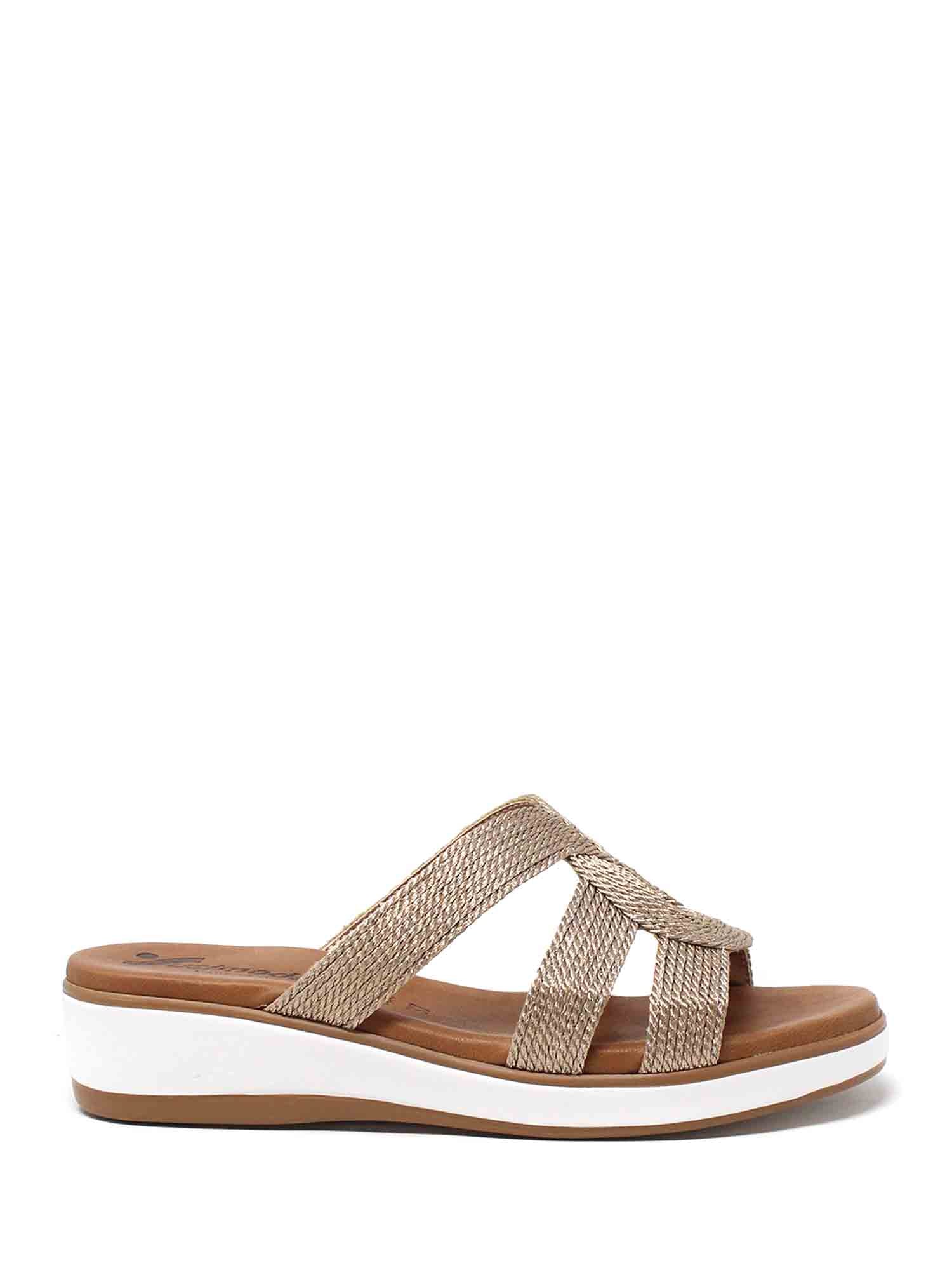 Susimoda Ciabatte 11200