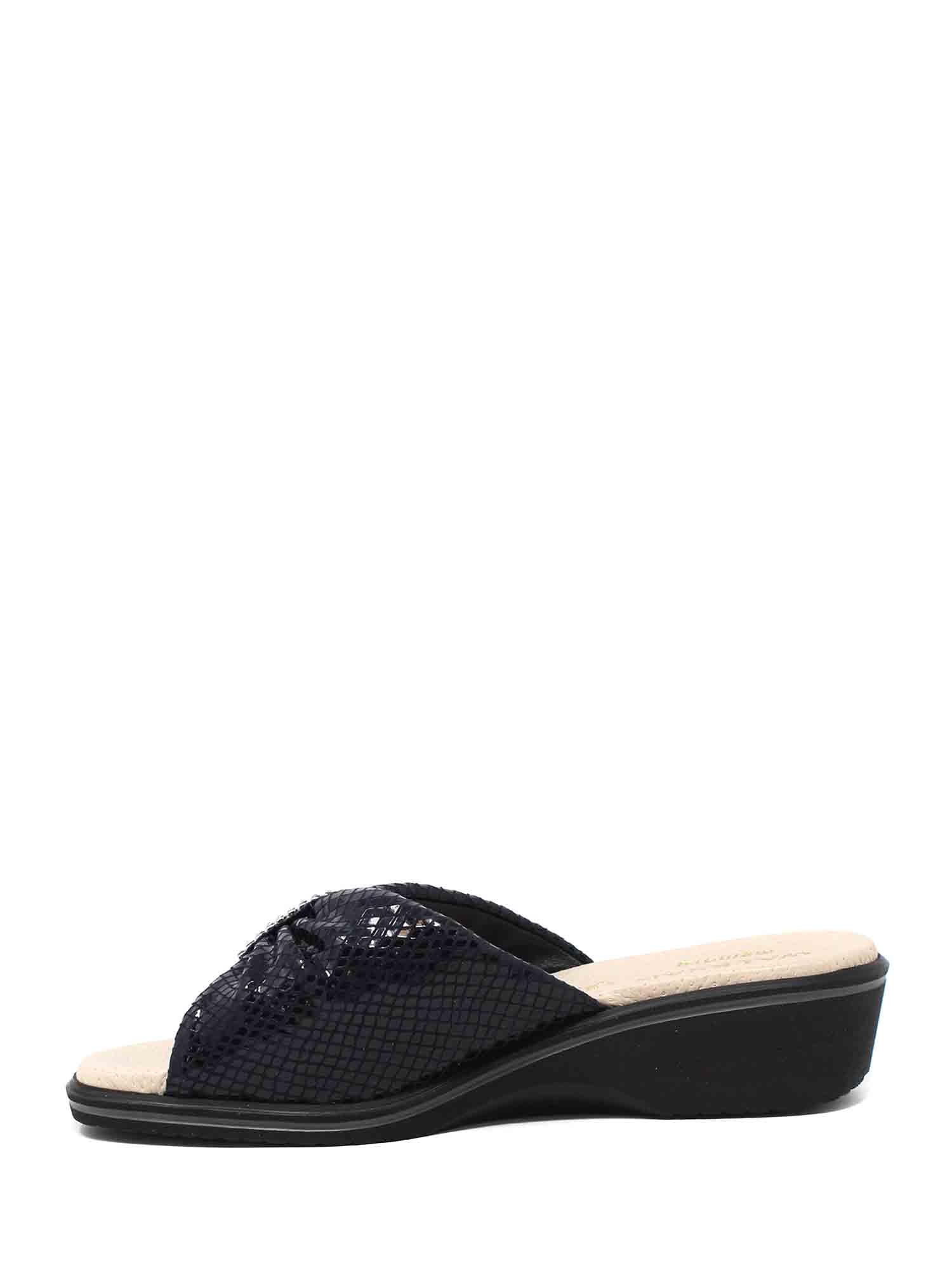 Ciabatte Blu Susimoda