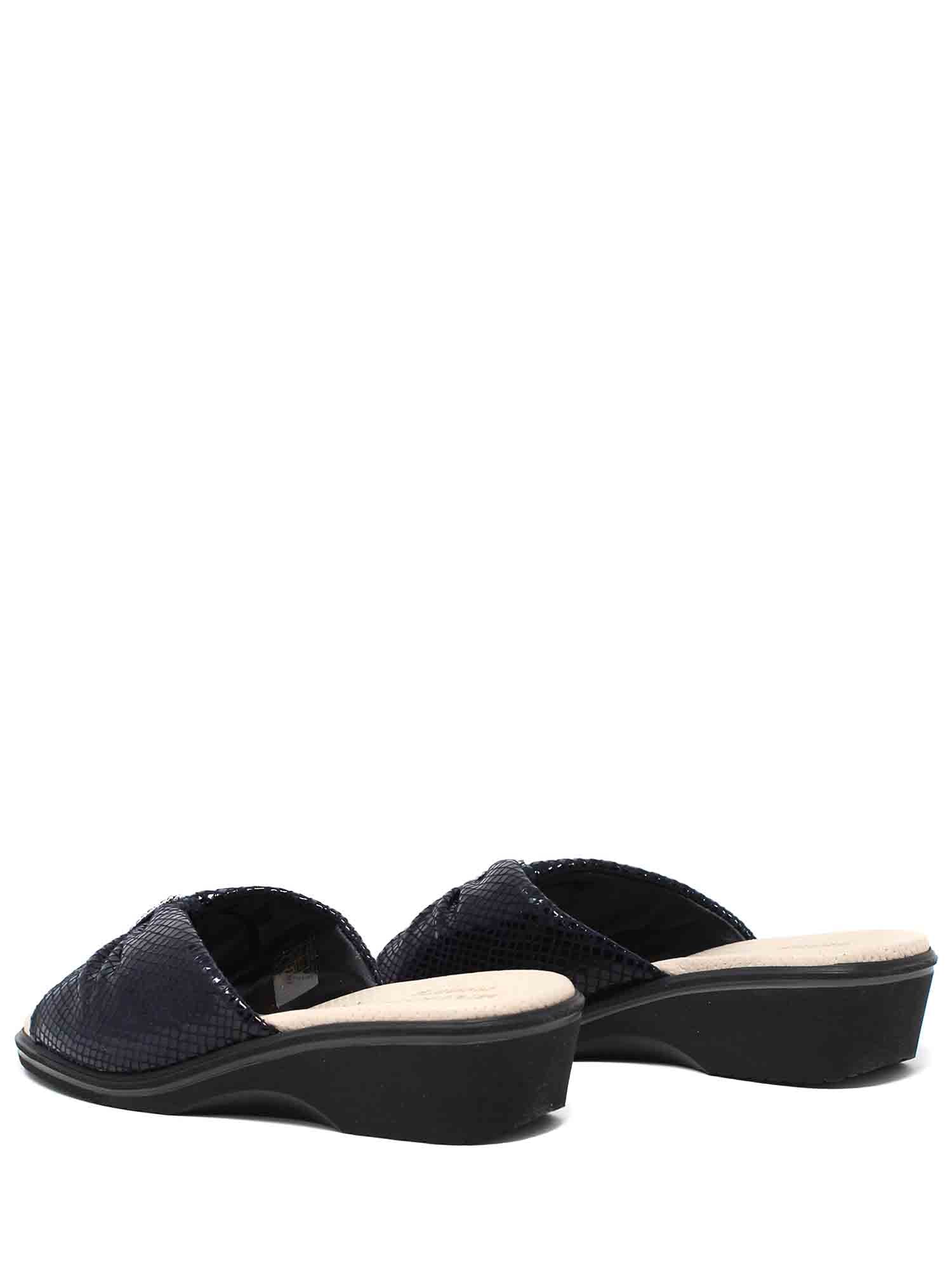 Ciabatte Blu Susimoda