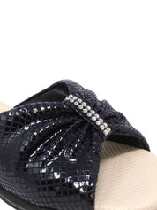 Ciabatte Blu Susimoda