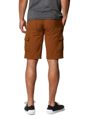 Bermuda Marrone Columbia