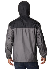 Giacche Grigio Columbia