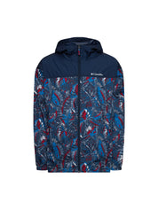 Giacche Blu Columbia