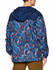 Giacche Blu Columbia