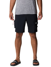 Costumi Nero Columbia