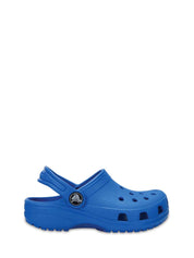 Sabot Blu Crocs
