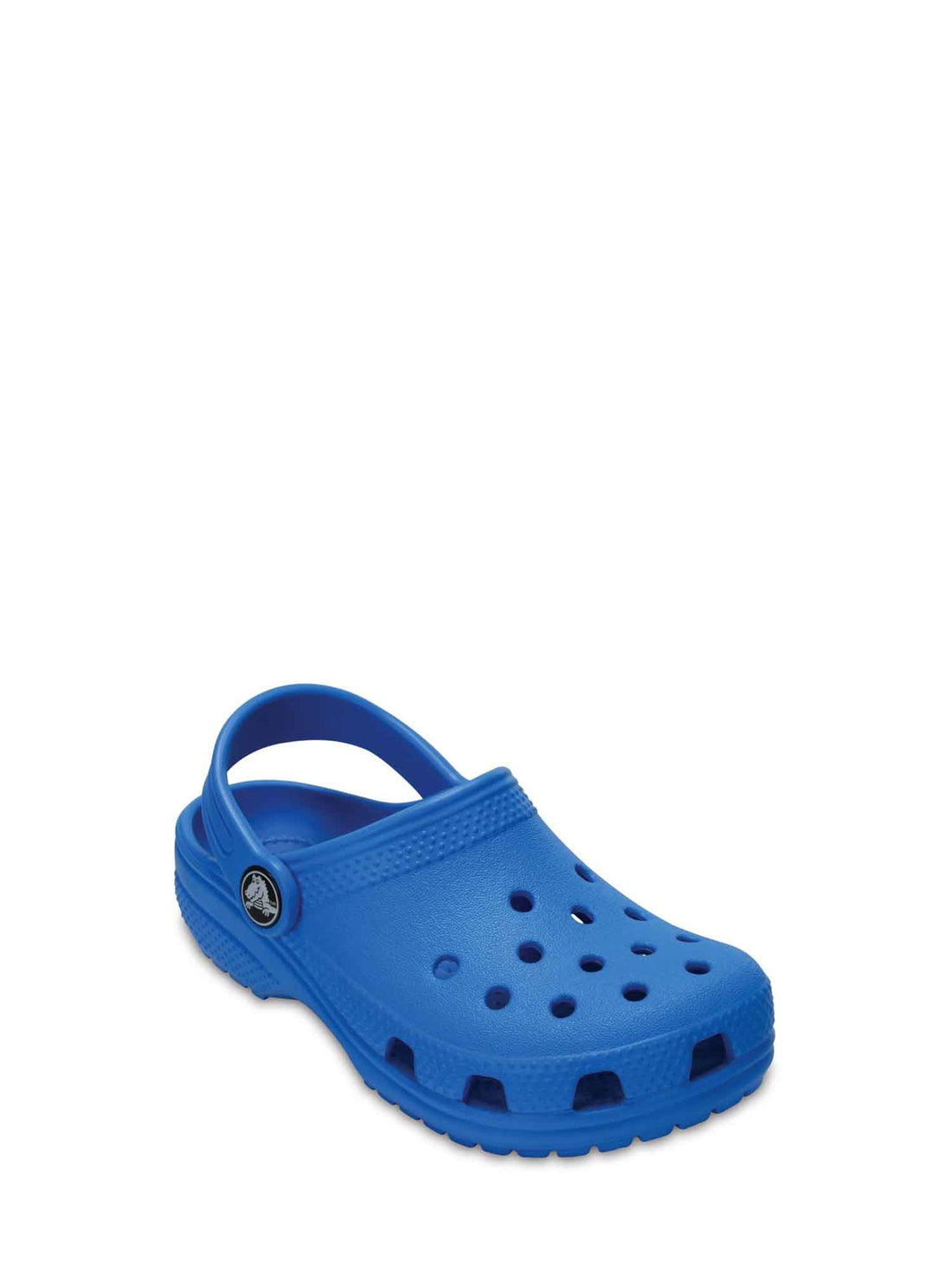 Sabot Blu Crocs