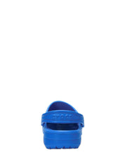 Sabot Blu Crocs