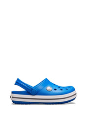 Sabot Blu Crocs