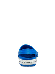 Sabot Blu Crocs
