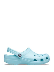 Sabot Blu U Puwa Crocs