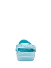 Sabot Blu U Puwa Crocs