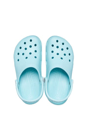 Sabot Blu U Puwa Crocs