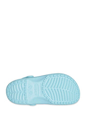 Sabot Blu U Puwa Crocs