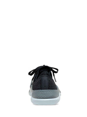 Scarpe da ginnastica Nero Crocs