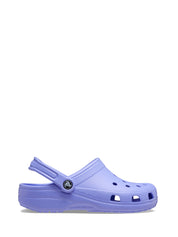 Sabot Viola Crocs