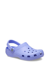 Sabot Viola Crocs