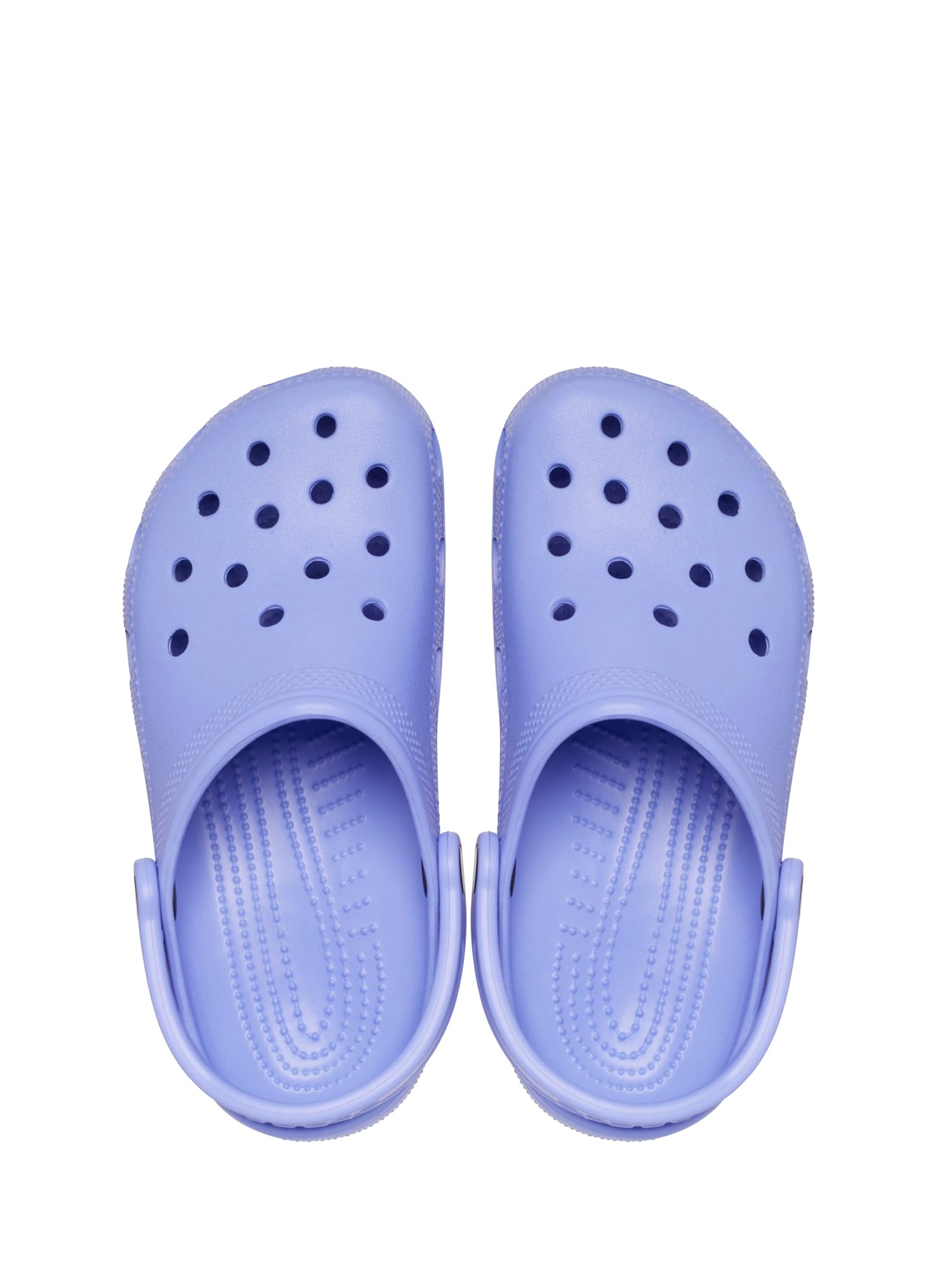 Sabot Viola Crocs