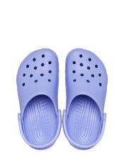 Sabot Viola Crocs