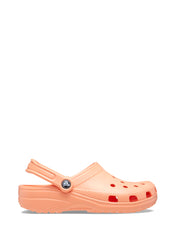 Sabot Arancio Crocs
