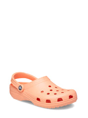Sabot Arancio Crocs