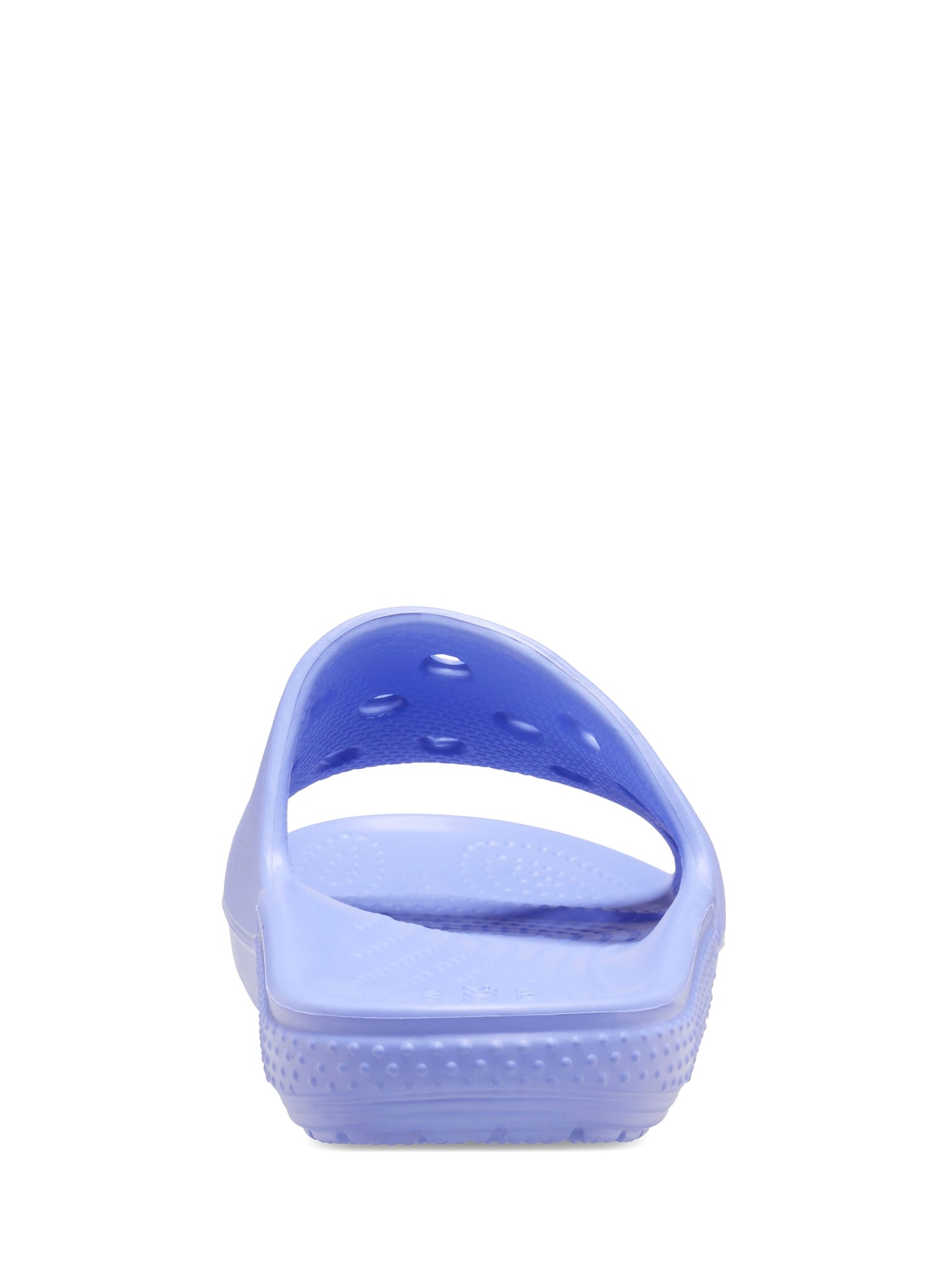 Ciabatte Viola Crocs