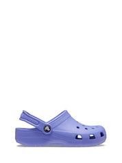 Sabot Viola Crocs