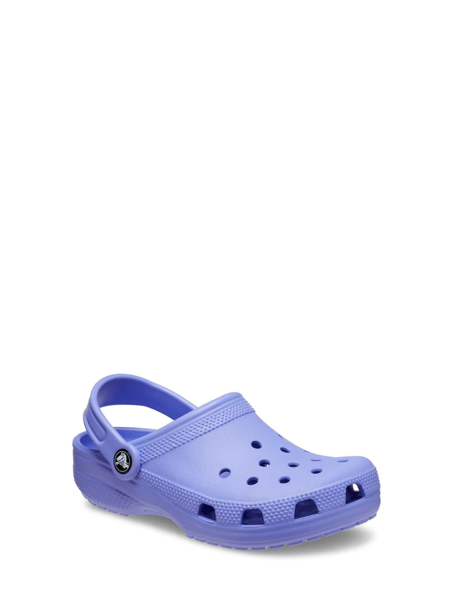 Sabot Viola Crocs