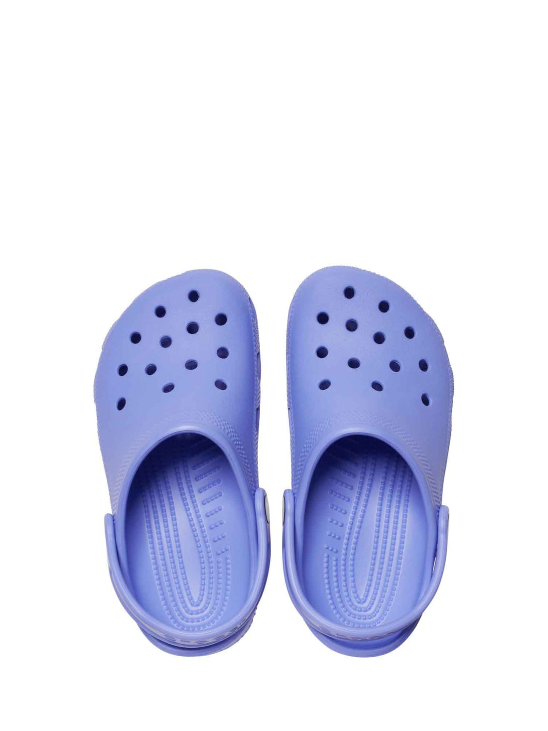 Sabot Viola Crocs