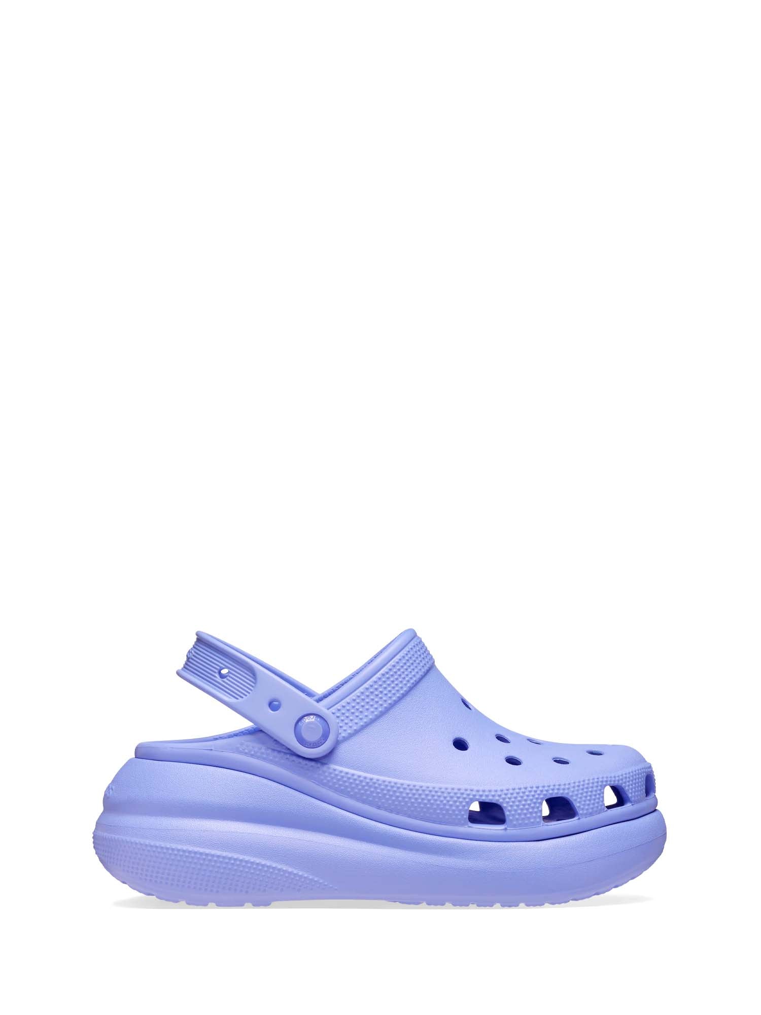 Crocs fantasia 2025