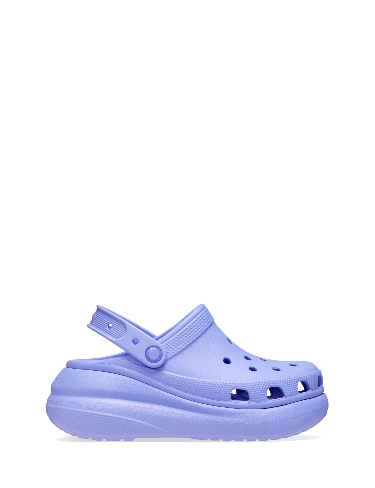 Sabot Viola Crocs