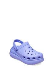 Sabot Viola Crocs