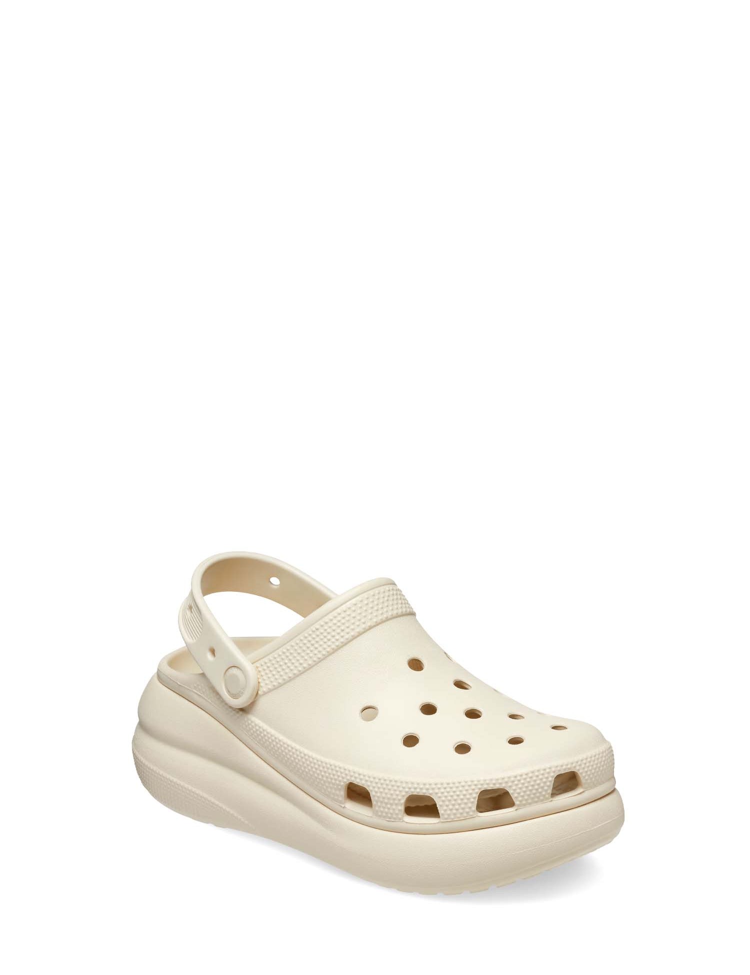 Sabot Beige Crocs