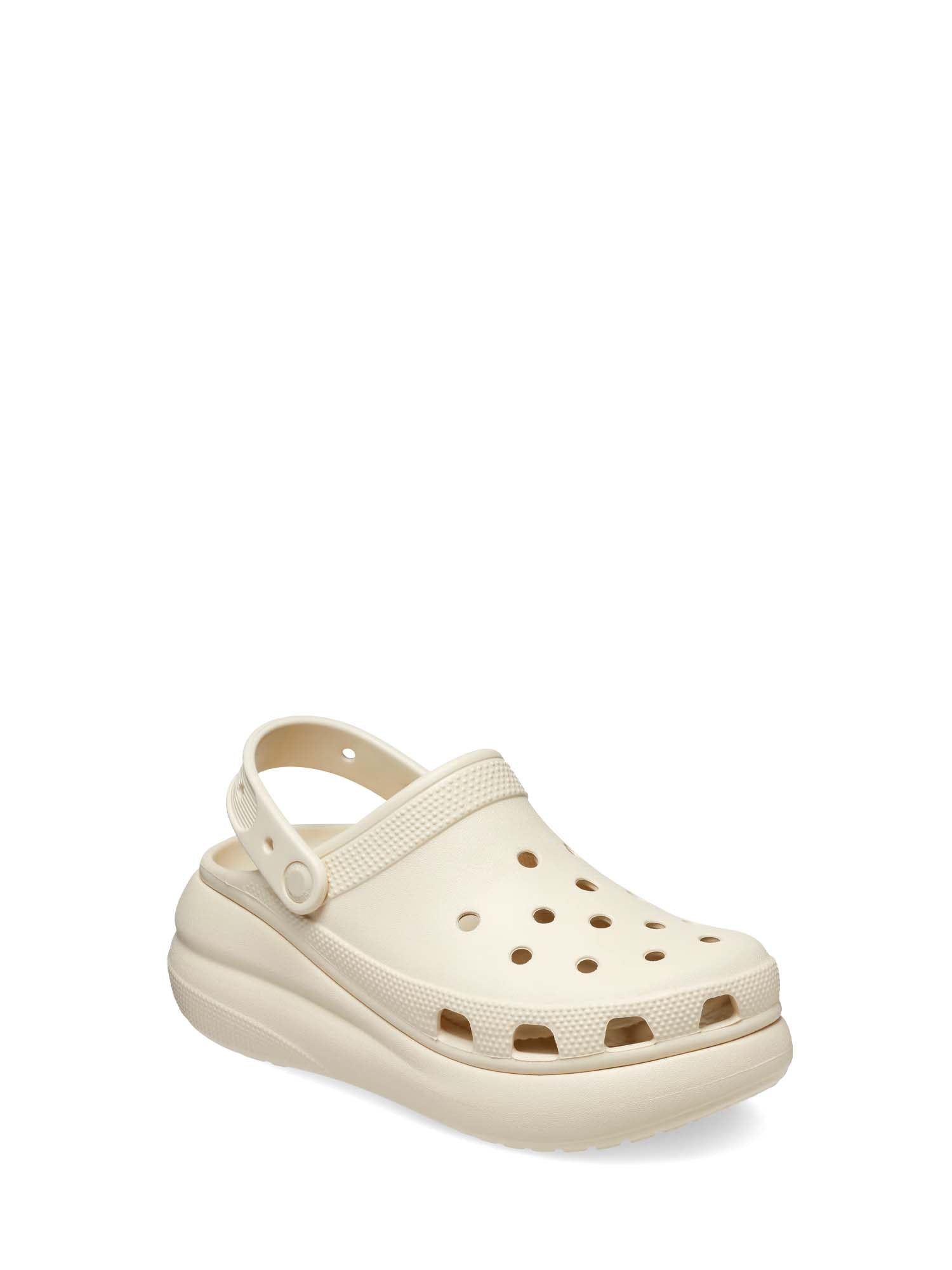 Sabot Beige Crocs