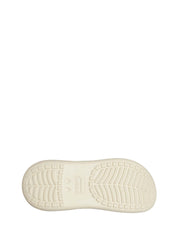 Sabot Beige Crocs