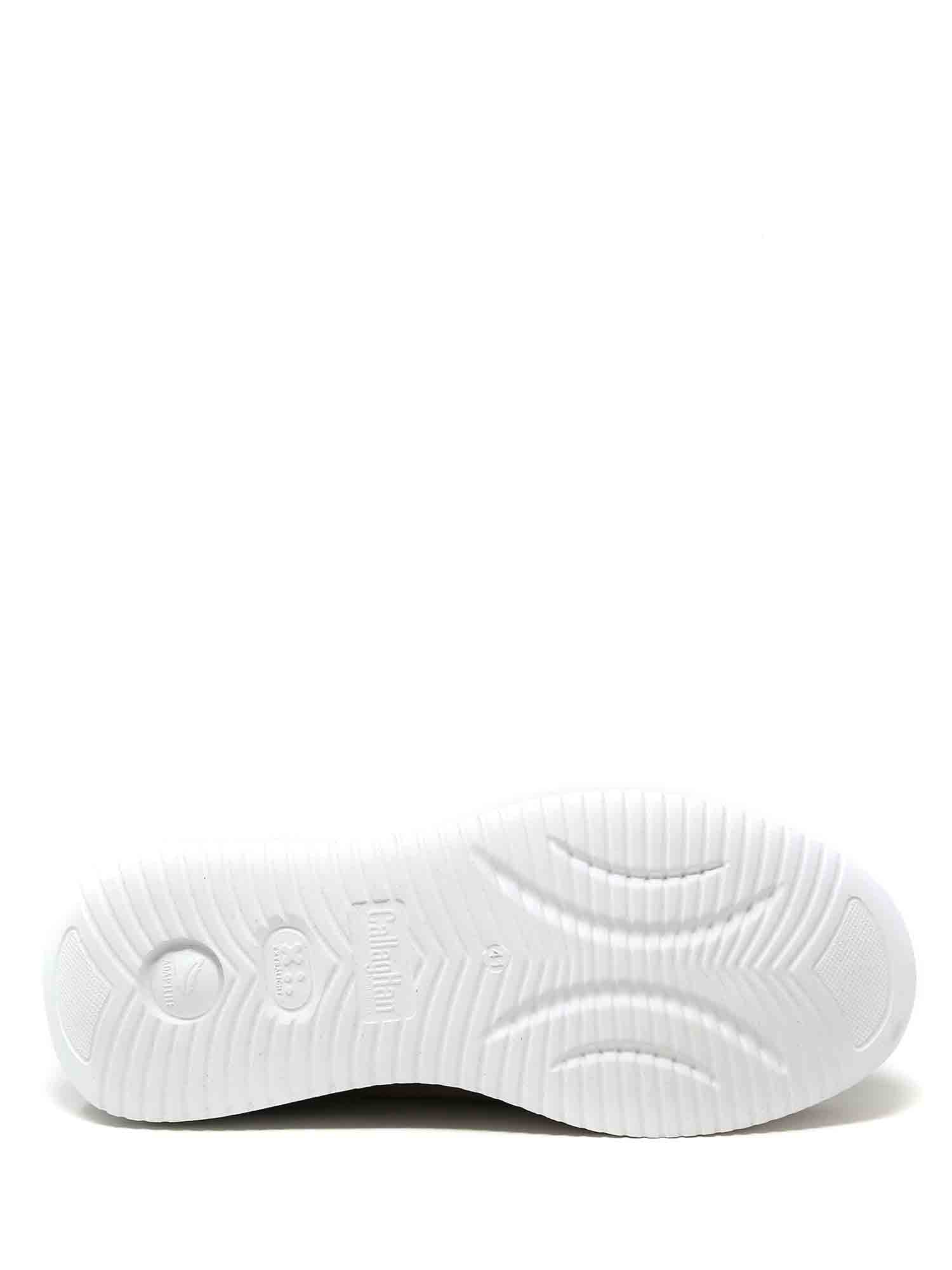 Mocassini Marrone Callaghan