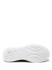 Mocassini Marrone Callaghan