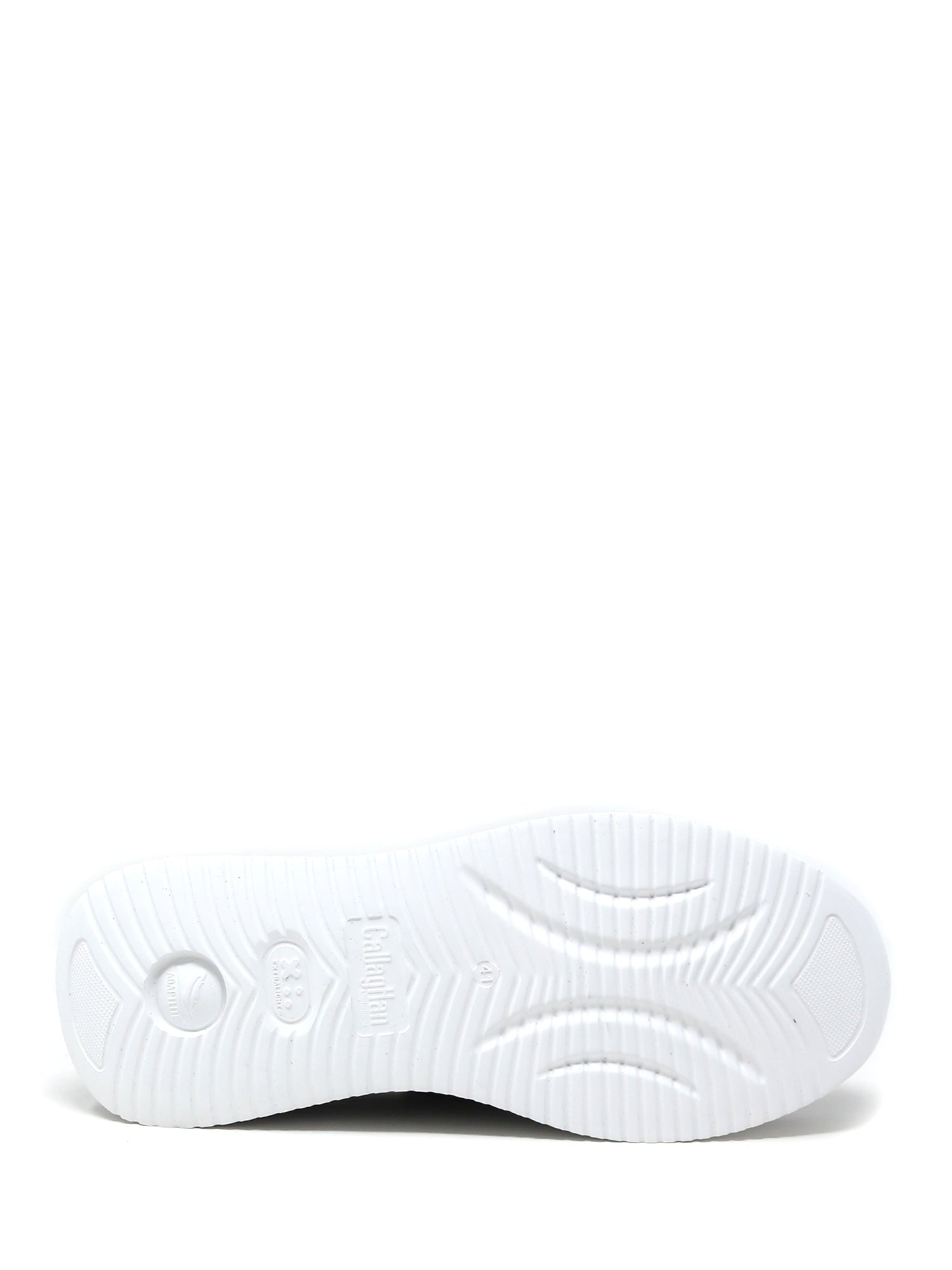 Mocassini Blu Callaghan