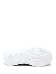 Mocassini Blu Callaghan