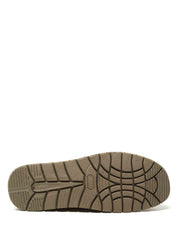 Slip-on Marrone Callaghan