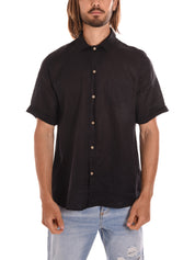 Camicie Nero Sseinse