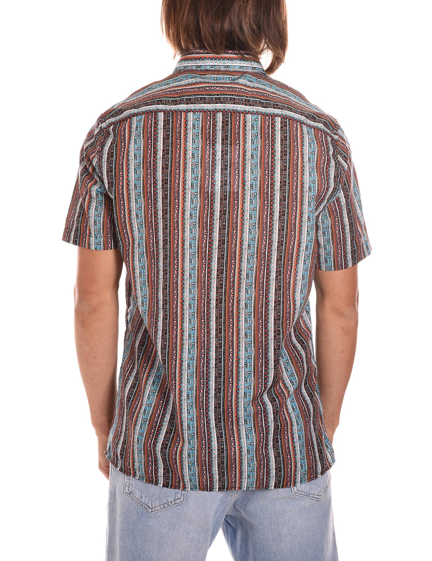 Camicie Bianco Sseinse