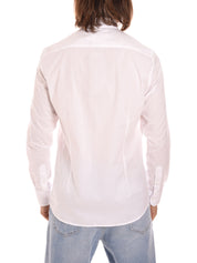 Camicie Bianco Sseinse