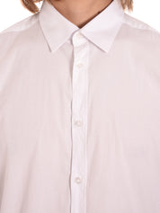 Camicie Bianco Sseinse