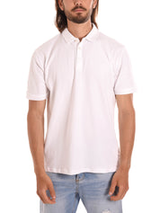 Polo Bianco Sseinse