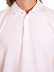 Polo Bianco Sseinse