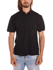 Polo Nero Sseinse