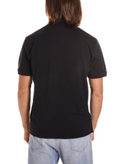 Polo Nero Sseinse