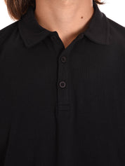 Polo Nero Sseinse